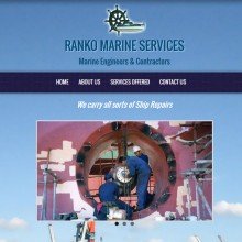 Renko Marin Services